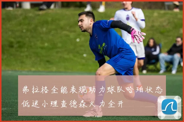 弗拉格全能表现助力球队哈珀状态低迷小理查德森火力全开